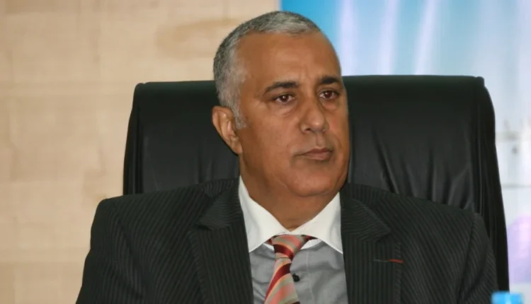 إطلاق حركة انتقالية جديدة لرجال السلطة بفاس
