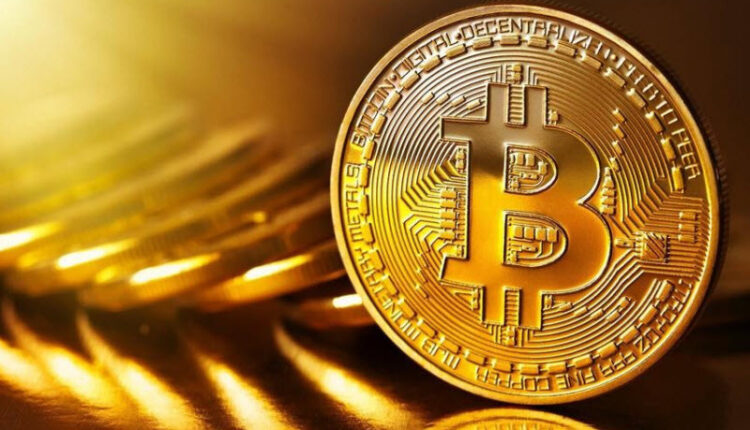 أسعار العملات الرقمية اليوم الخميس