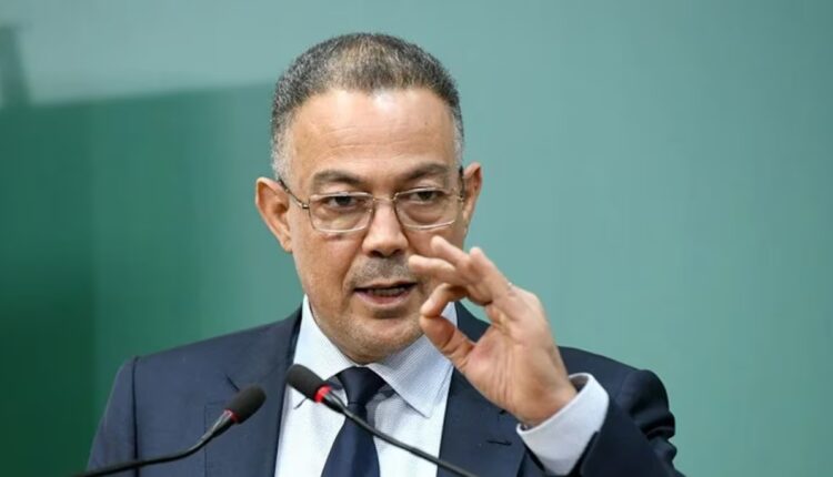 عملية العفو الضريبي لسنة 2024 تمهد الطريق لإعادة الاندماج في النسيج المهيكل