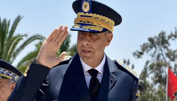 تحديث هيكلي في المديرية العامة للأمن الوطني، تعيينات جديدة تعزز كفاءة الأمن في المغرب