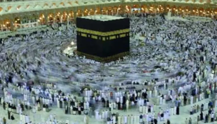 موسم الحج: الإستعدادات والتنظيم في عالم متغير