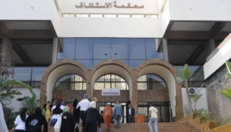 تطورات جديدة في قضية مقتل الشاب بدر بالدار البيضاء