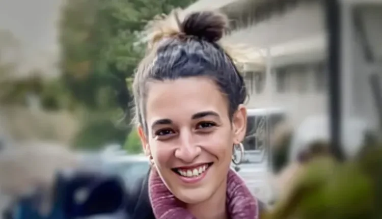 أربيل يهود: خلاف حول هويتها ومصيرها يعطل مفاوضات عودة النازحين