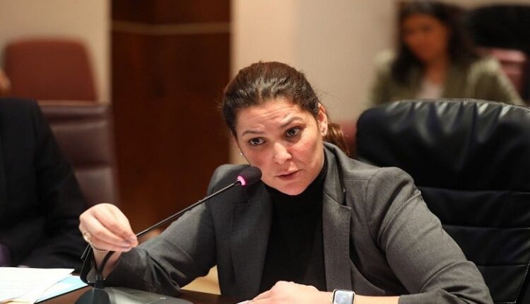 تصريحات بركة والمنصوري: تسخين انتخابي أم تصريف اختلال حكومي؟