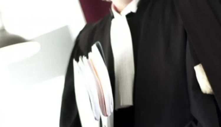 المحكمة الزجرية بالدار البيضاء تقضي بسجن محامية عقب تورطها بتهمة النصب والاحتيال