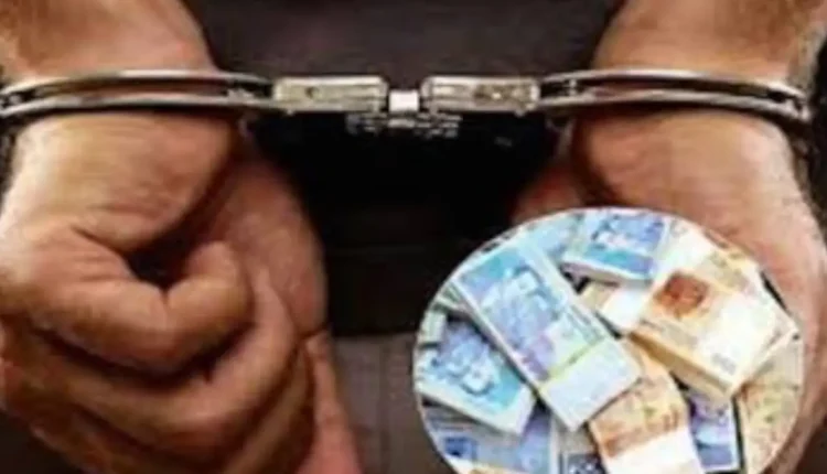 الشرطة القضائية بفاس تحقق في تورط مسؤولين في اختلاس وتبديد أموال عامة