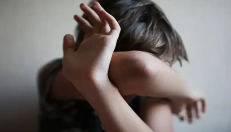 الناظور: ايقاف رجل ستيني عقب تورطه باغتصاب قاصر