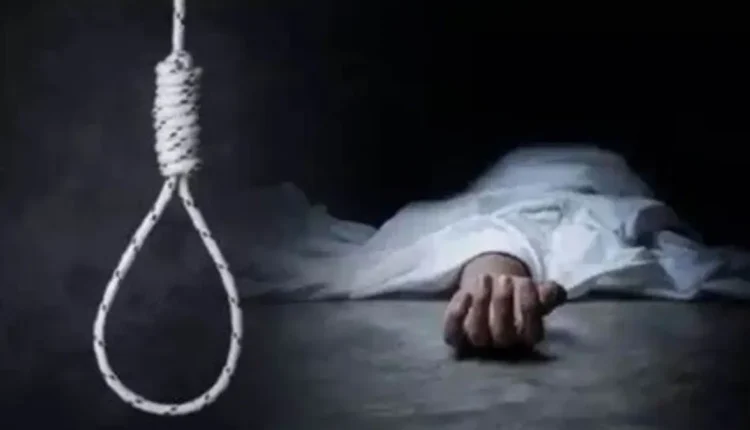 العثور على جثة شخص ثلاثيني مشنوقا داخل منزله في طنجة
