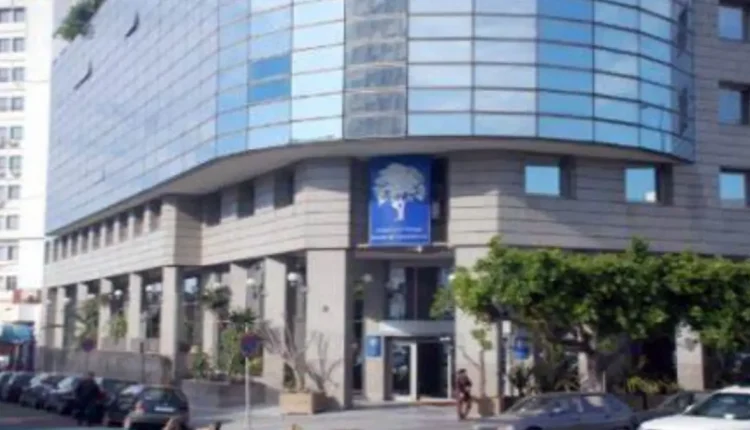Casablanca Stock Exchange Closes Trading in Green