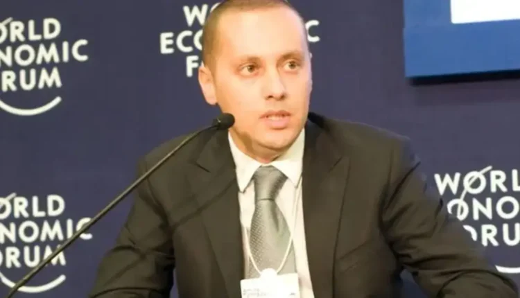 Amine Tahraoui
