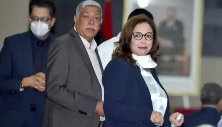 إدريس الرازي