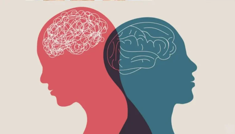الصحة النفسية دعوة للتغيير ودعم المجتمع