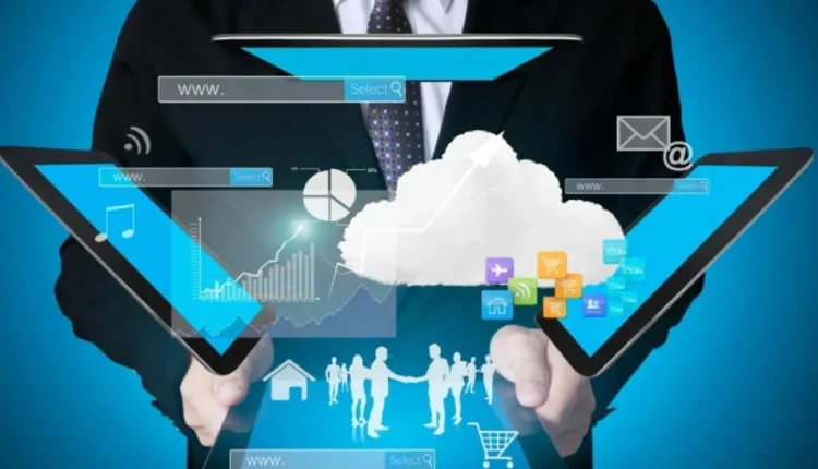 Human Rights in the Age of Technology: How to Ensure Privacy