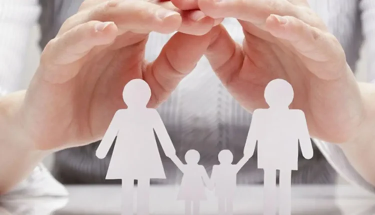 أسرة المستقبل تحديات وهموم تتجاوز الأجيال