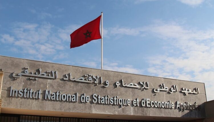 المعهد الوطني للإحصاء يحتفي بالدفعة الستين لخريجيه