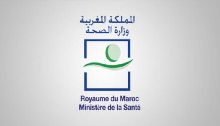 على مساحة 12 هكتارا.. غياث يتعهد ببناء مستشفى إقليمي بسطات