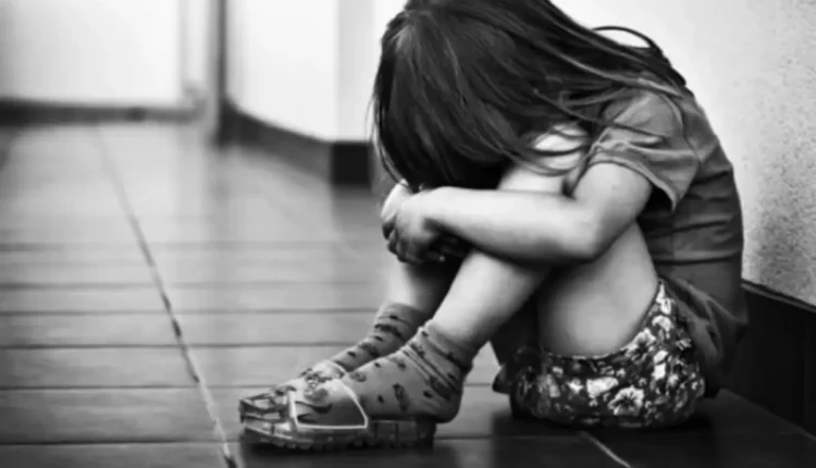 اغتصاب معاقة ذهنياً في تاونات: بين إفلات الجاني وضرورة التدخل الحازم