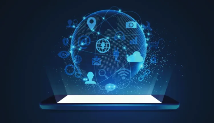 “آفاق جديدة الفوائد المستقبلية للمهارات التقنية في العصر الرقمي”