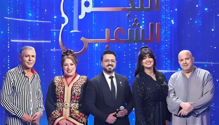 نجم الشعبي: آمال جديدة بعد الاعتذار والشروع في تصحيح الأخطاء