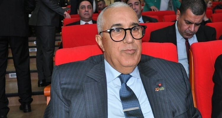 صفرو : المصادقة على 192 مشروع إستتماريا بملياري درهم