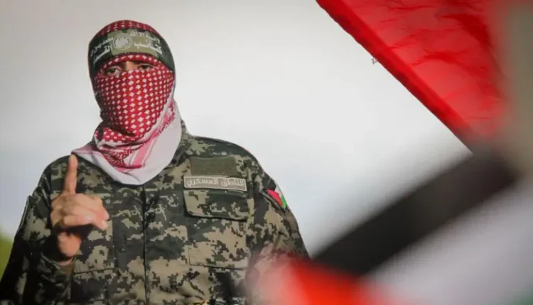 “حماس” تؤخر عملية تحرير الرهائن