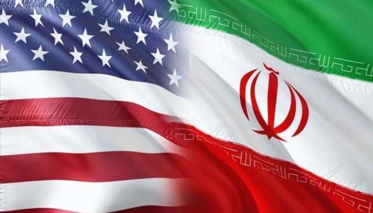 إيران