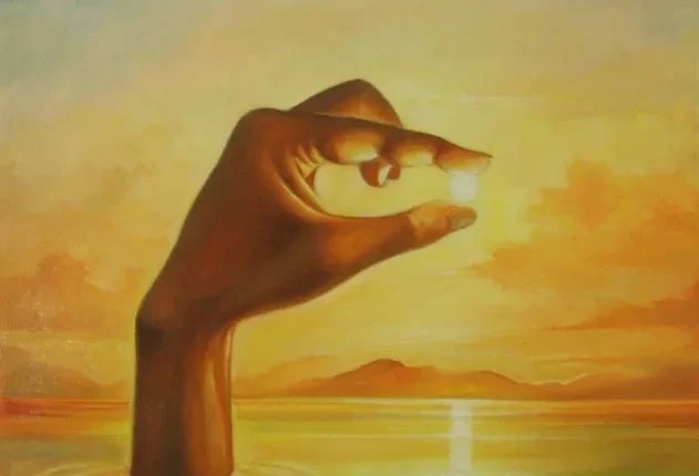 السريالية في المغرب: الفن الذي يربط الواقع بالخيال