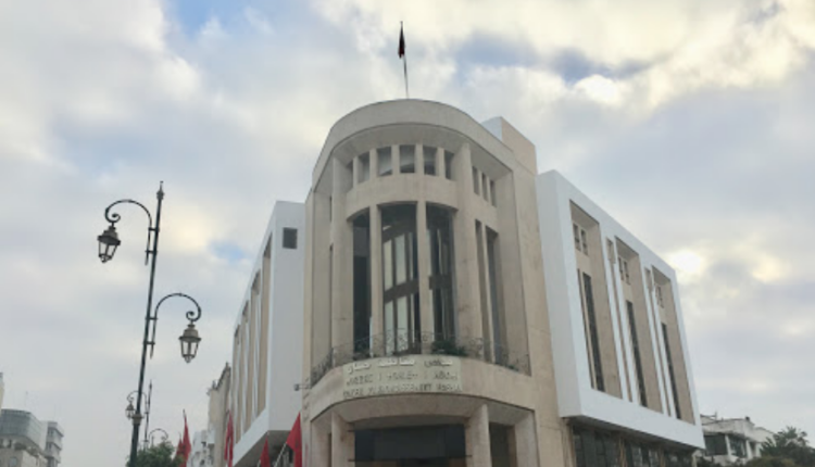 المحكمة الإدارية بالرباط تؤجل البت في قضية عزل رئيس مقاطعة حسان