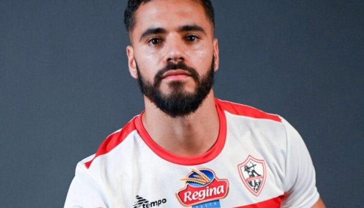 محمود بنتايك