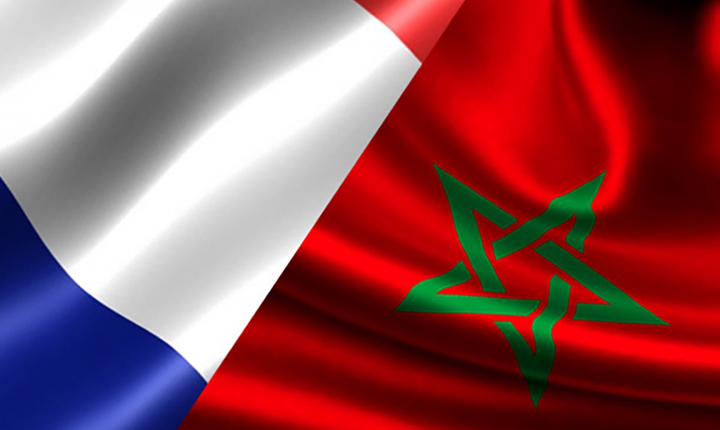دعوة لتعزيز الشراكة المغربية الفرنسية في إفريقيا