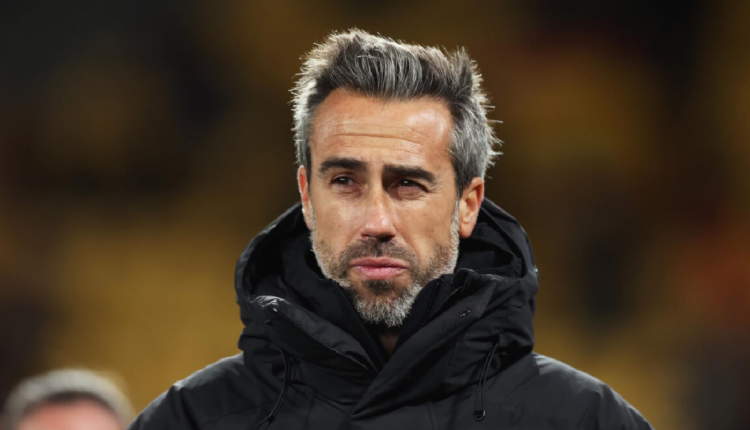 فيلدا :نتوفر على منتخب تنافسي قادر على إحداث الفارق خلال كأس أمم إفريقيا للسيدات