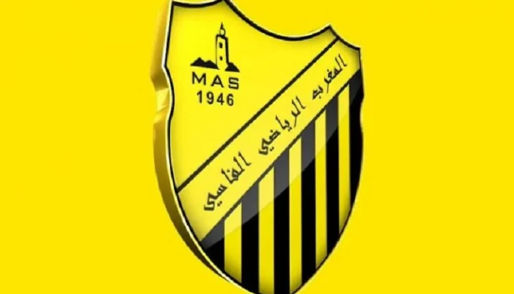 سلطات القنيطرة تمنع تنقل جماهير الماص