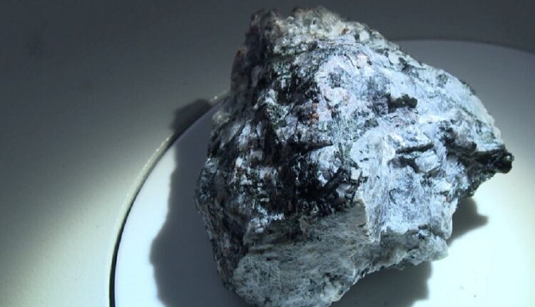 باحتين روس يختصرون مليوني عام في يوم واحد