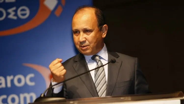 العدائون المغاربة يغيبون عن منصة التتويج في بطولة العالم داخل القاعة وأحيزون في مرمى الإنتقاد