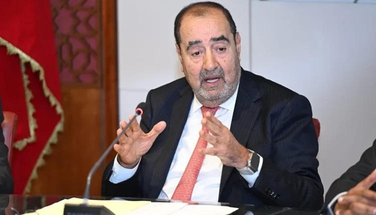 حزب الوردة ينضم إلى منظمة الملتقى الدائم للأحزاب السياسية في أمريكا اللاتينية