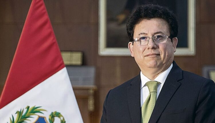 وزير سابق : سيادة المغرب على الصحراء غير قابلة للتفاوض