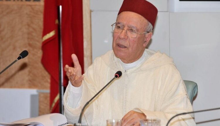 وزارة التوفيق تتجه لأجراء سمسرة عمومية تهم أراضي حبسية