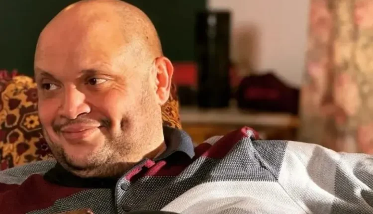 عادل أبا تراب يتألق في “جرح قديم” ويحقق إشادة واسعة بأداء استثنائي