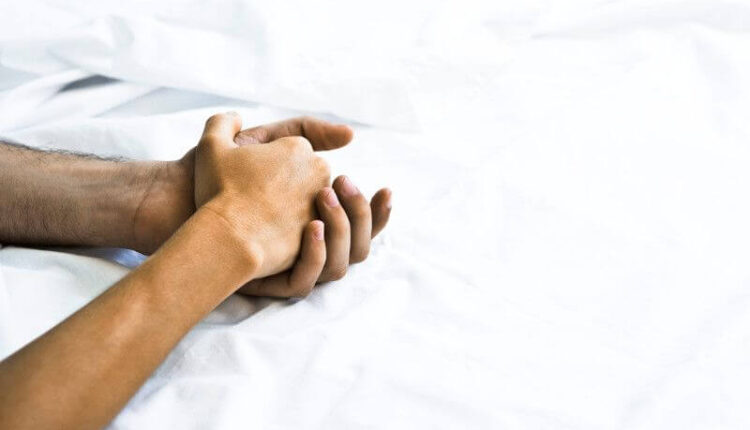 درك تازة يوقف زوجة متلسة بالخيانة