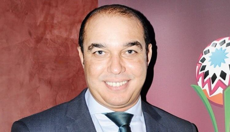 انتقادات محمد أوزين للوضع السياسي بالمغرب: "الهمزة" والافتراس تتربص بالممارسة السياسية