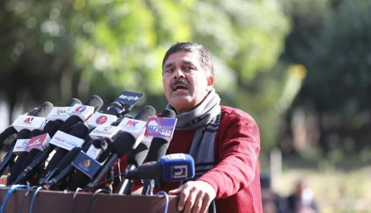 مظاهرات مؤيدة لعودة الملكية بالنيبال