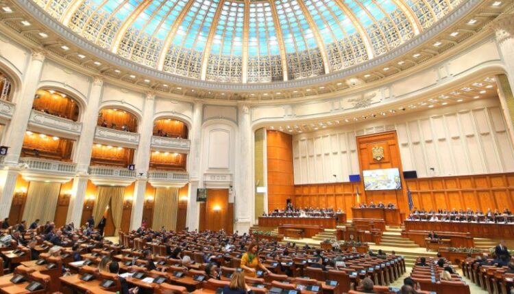 القضاء الروماني يرحل طالبا دي أصول مغربية