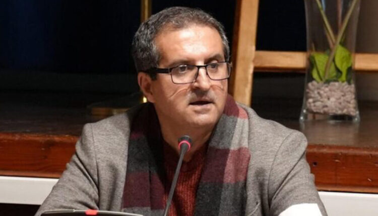 البطيوي رئيسا لمنتدى أصيلة خلفا للراحل بنعيسى