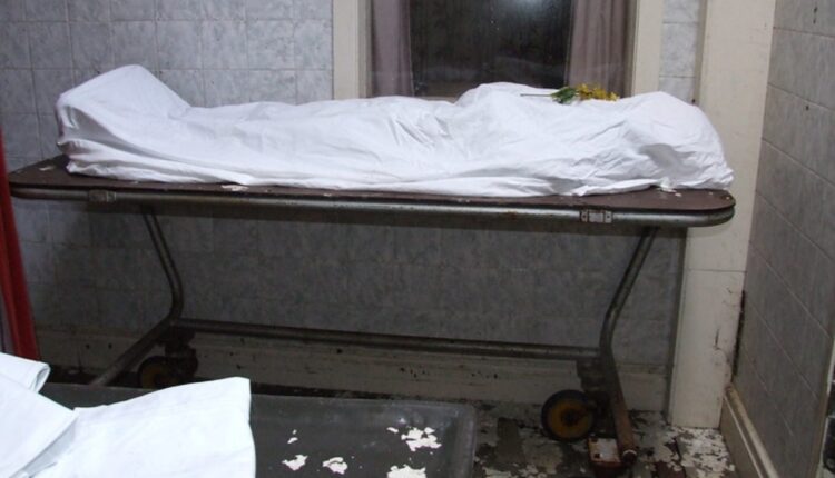 وفاة مرشد سياحي بغرفته بأحد فنادق مدينة ورزازات