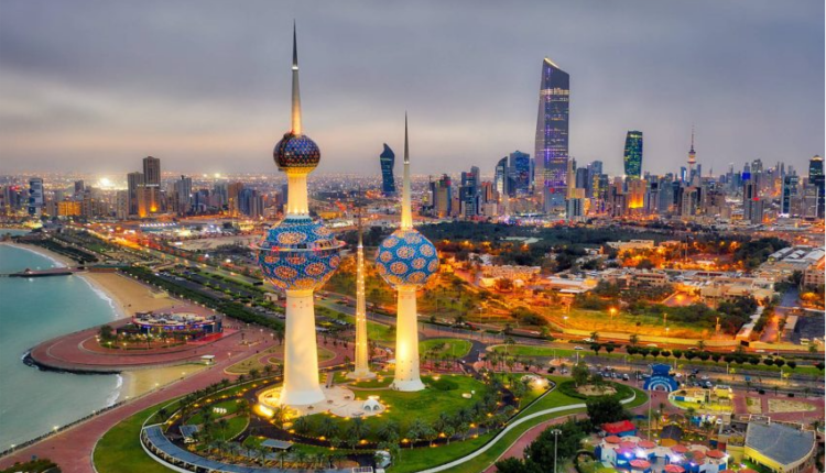 وفد شبابي إماراتي يبحت التجربة المغربية في تدبير الشأن الثقافي