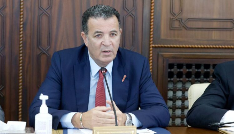الاتحاد العام لمقاولات المغرب يتطلع إلى مدونة شغل متوازنة لخلق مزيد من فرص الشغل وتعزيز الإنتاجية