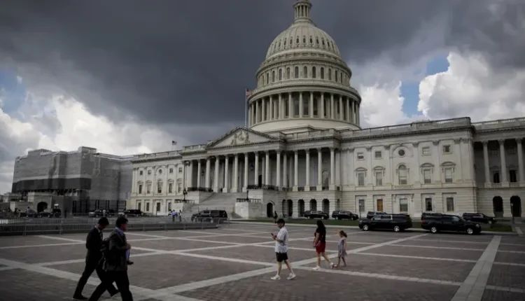 قانون كاتسا الأداة القانونية لفرض الهيمنة الأمريكية