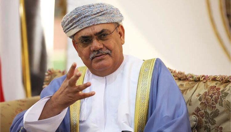 سلطنة عمان تجدد دعمها للوحدة الترابية للمملكة