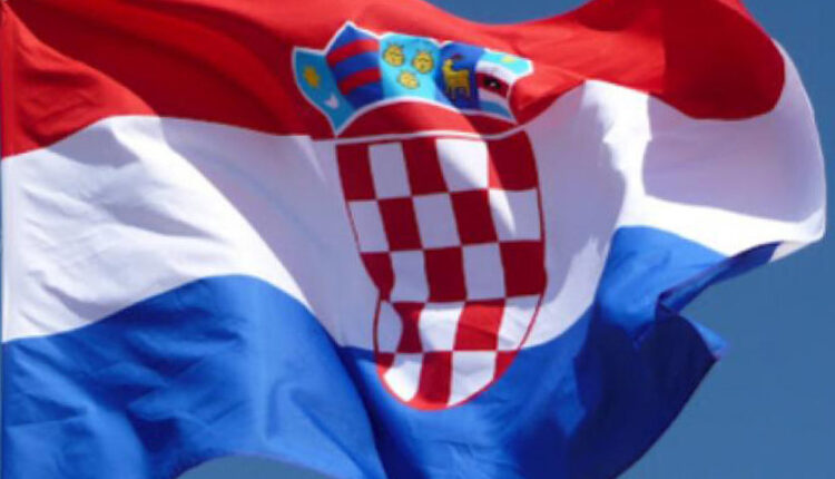 كرواتيا تشيد بالإصلاحات الكبرى التي يباشرها المغرب بقيادة جلالة الملك