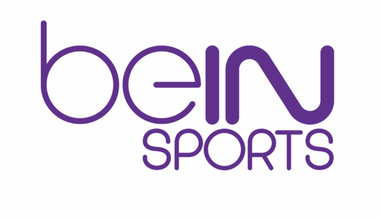 bein تمدد شراكتها مع اليوفا